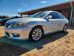 Honda Accord 2013