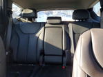 Hyundai Santa Fe 2023