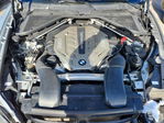 BMW X5 2011