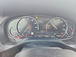 BMW X3 2020