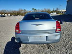 Chrysler 300 2006