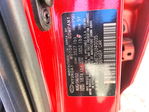Hyundai Accent 2013
