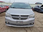 Dodge Caravan 2015