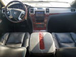 Cadillac Escalade 2008