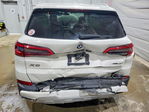BMW X5 2019