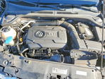 Volkswagen Jetta 2017