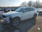 BMW X3 2023