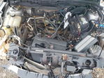 Mazda 3 2011