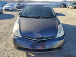 Toyota Prius 2009