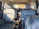 Toyota Highlander 2015