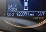 Lexus CT 2015
