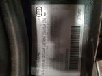 Audi A6 2014