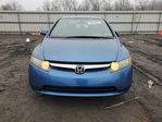 Honda Civic 2008