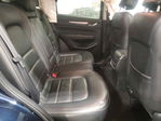 Mazda CX-5 2021