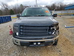 Ford F-150 2013