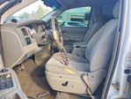 Dodge Durango 2006