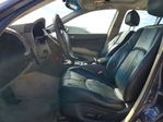 Infiniti G 2011