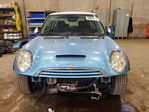 MINI Cooper 2003