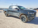 RAM 1500 2026