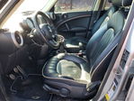 MINI Cooper 2012