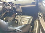 Chevrolet Cobalt 2008
