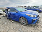 Kia Forte 2021