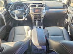 Toyota 4Runner 2017