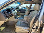 Infiniti FX 2007