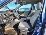 Subaru Forester 2020