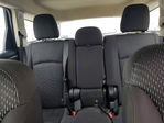 Dodge Journey 2015