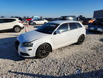Audi A3 2008