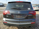 Acura MDX 2013