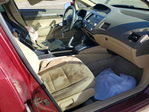 Honda Civic 2007