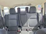 Mitsubishi Outlander 2018