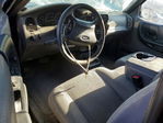 Ford Ranger 2002