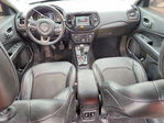 Jeep Compass 2019