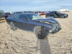Dodge Challenger 2019