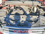 GMC Sierra 2013
