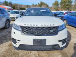 Land Rover Range Rover 2019