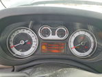 Fiat 500 2014