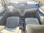 Chevrolet Express 2017