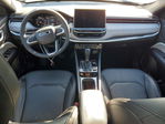 Jeep Compass 2023