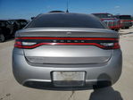 Dodge Dart 2016