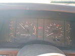 Ford Mustang 1987