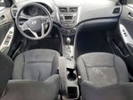 Hyundai Accent 2017