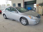 Nissan Altima 2011