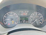 Nissan Sentra 2014