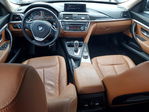 BMW Series 3 2015