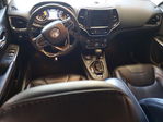 Jeep Grand Cherokee 2020