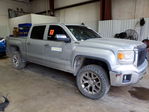GMC Sierra 2015
